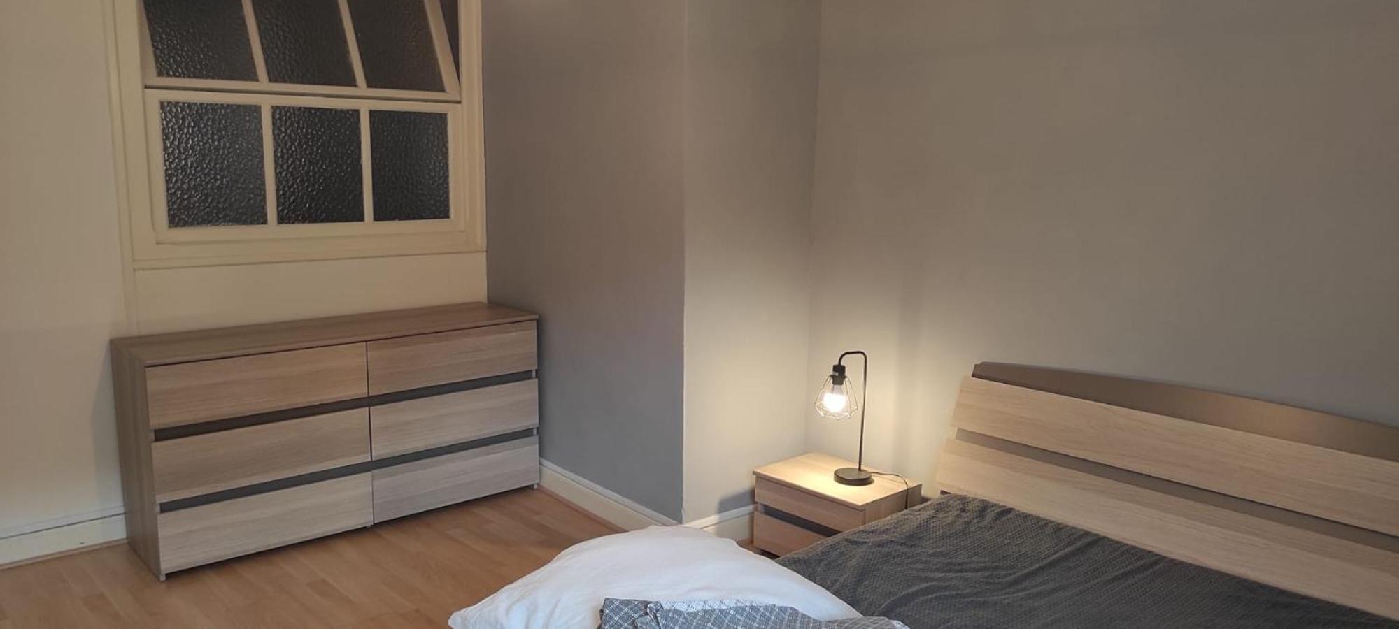 Residence Le Refuge Toy - 2 Appartements T2 Dispo - Tout Compris Luz-Saint-Sauveur Kamer foto